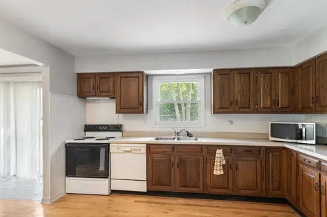 13981 West Stiehr Road Wadsworth IL 60083