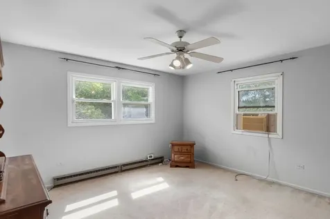 13981 West Stiehr Road Wadsworth IL 60083