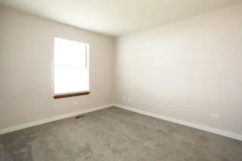 675 Greenfield Court Bartlett IL 60103