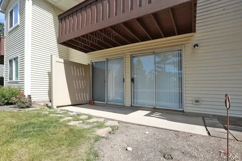 675 Greenfield Court Bartlett IL 60103