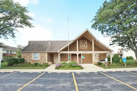 675 Greenfield Court Bartlett IL 60103