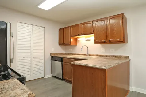 675 Greenfield Court Bartlett IL 60103