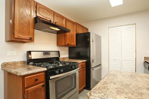 675 Greenfield Court Bartlett IL 60103