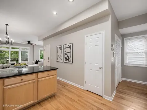 645 West Briar Place Chicago IL 60657