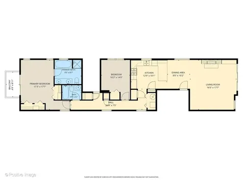 645 West Briar Place Chicago IL 60657