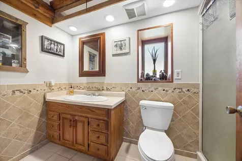 11330 Dineff Road Lemont IL 60439