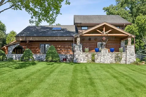 11330 Dineff Road Lemont IL 60439
