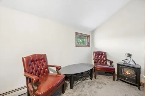 11330 Dineff Road Lemont IL 60439