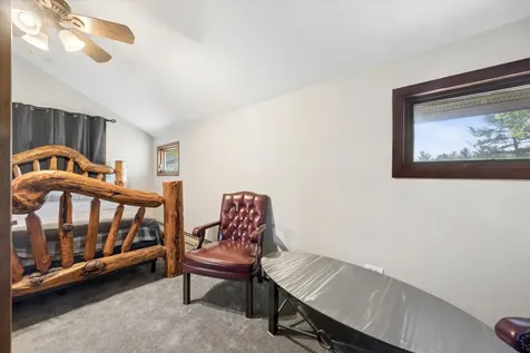 11330 Dineff Road Lemont IL 60439