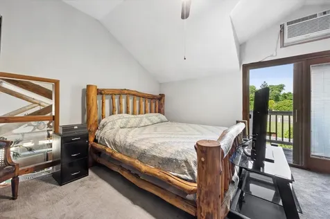 11330 Dineff Road Lemont IL 60439