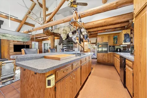 11330 Dineff Road Lemont IL 60439