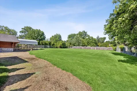11330 Dineff Road Lemont IL 60439