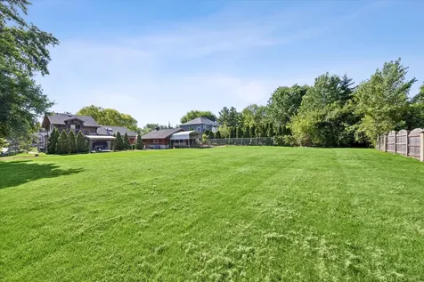 11330 Dineff Road Lemont IL 60439