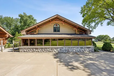 11330 Dineff Road Lemont IL 60439