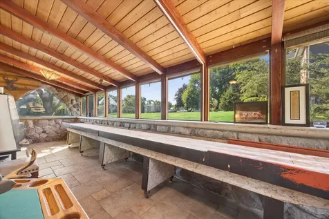 11330 Dineff Road Lemont IL 60439
