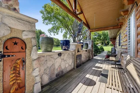 11330 Dineff Road Lemont IL 60439