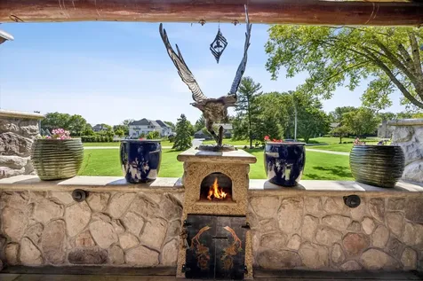 11330 Dineff Road Lemont IL 60439