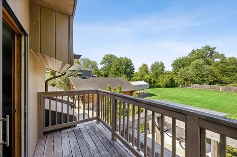 11330 Dineff Road Lemont IL 60439