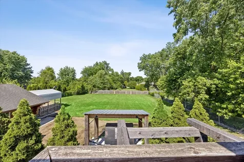 11330 Dineff Road Lemont IL 60439
