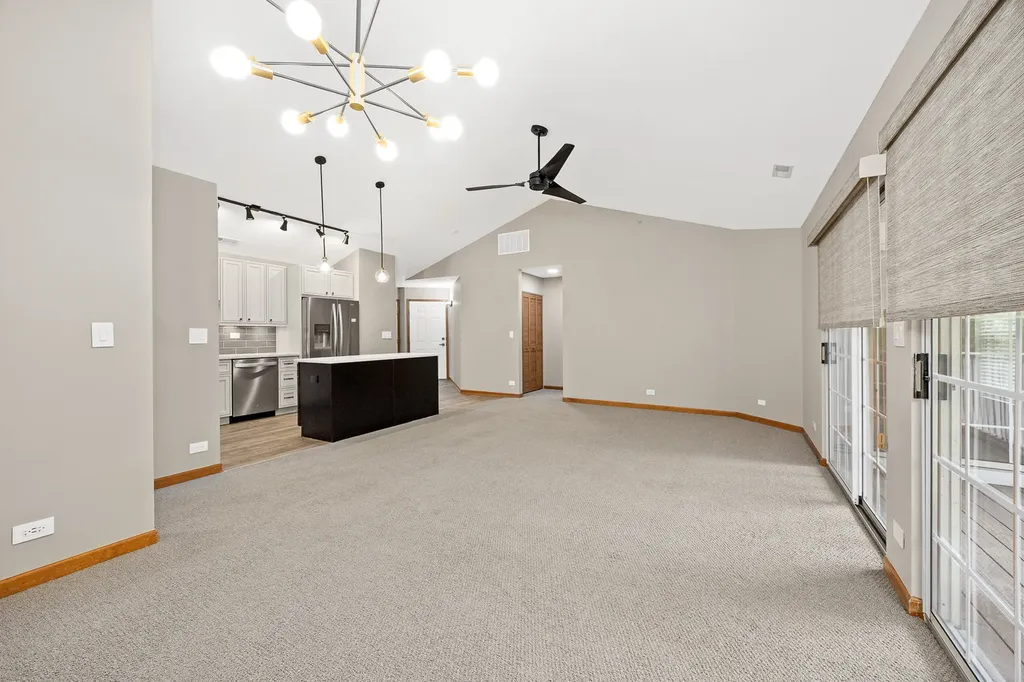 5S560 Paxton Drive Naperville IL 60563