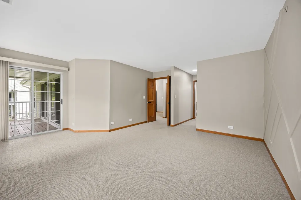 5S560 Paxton Drive Naperville IL 60563
