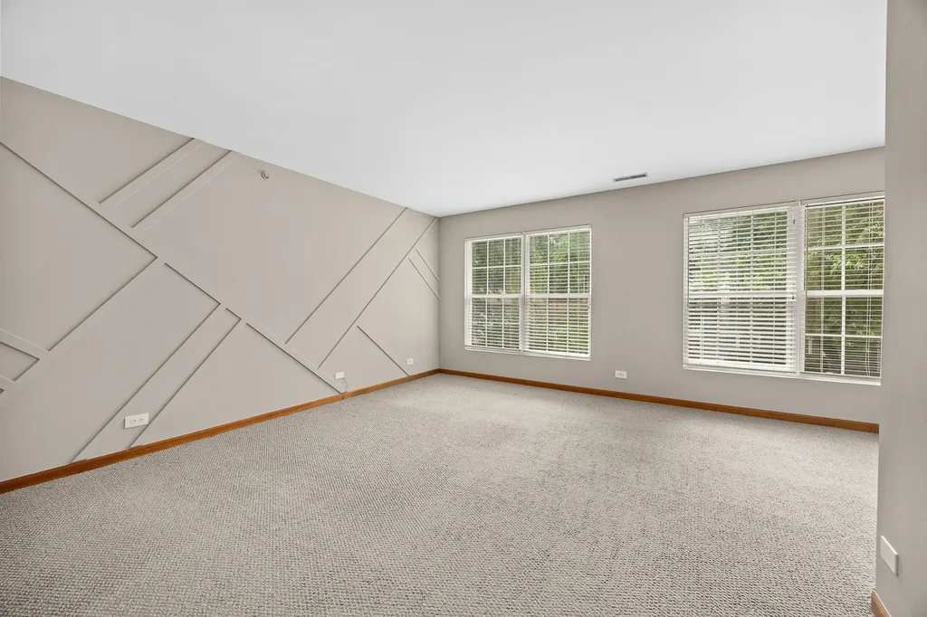 5S560 Paxton Drive Naperville IL 60563