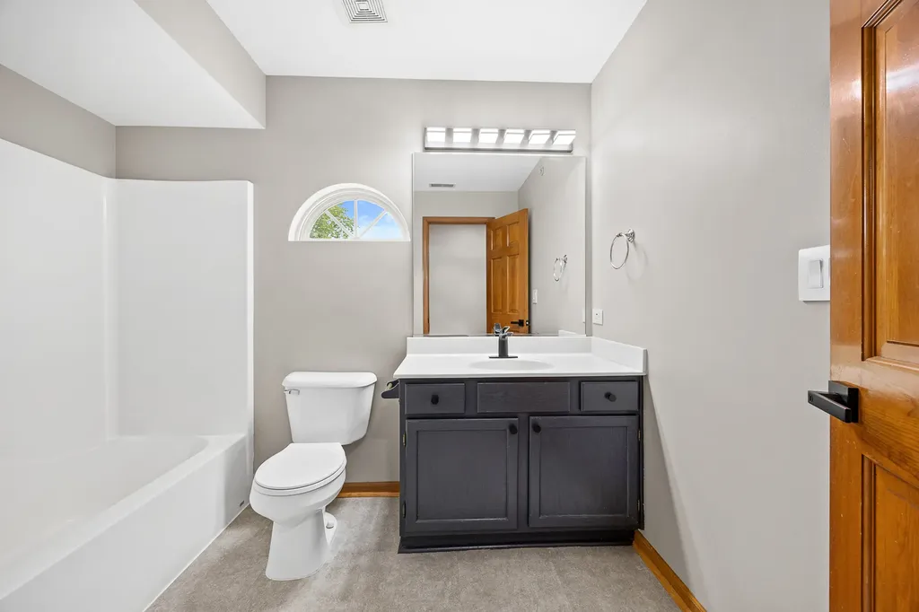 5S560 Paxton Drive Naperville IL 60563