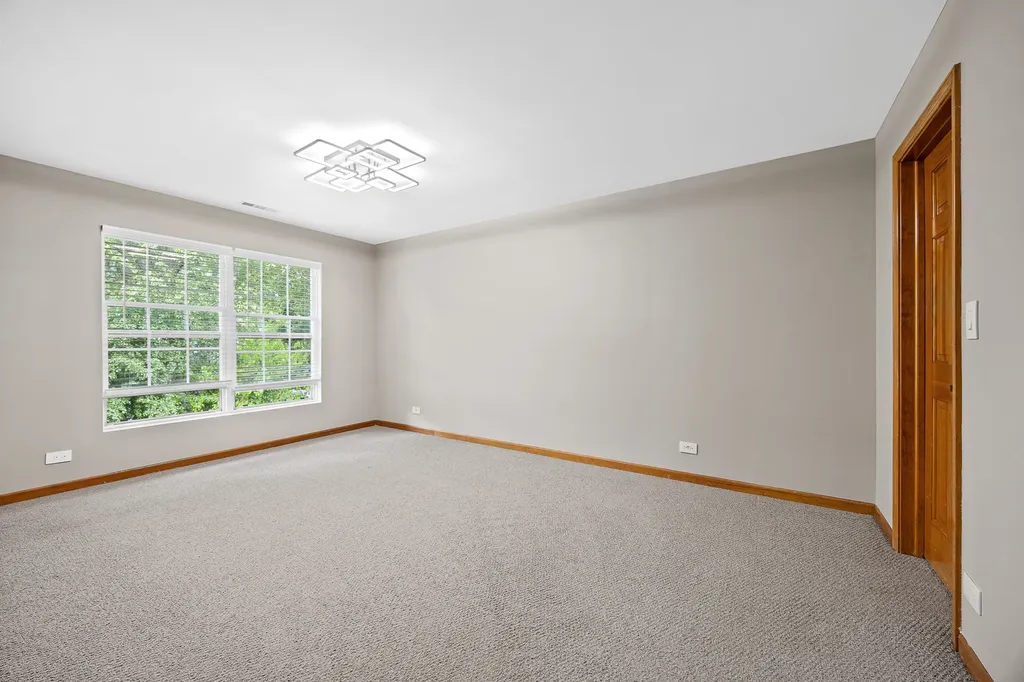 5S560 Paxton Drive Naperville IL 60563