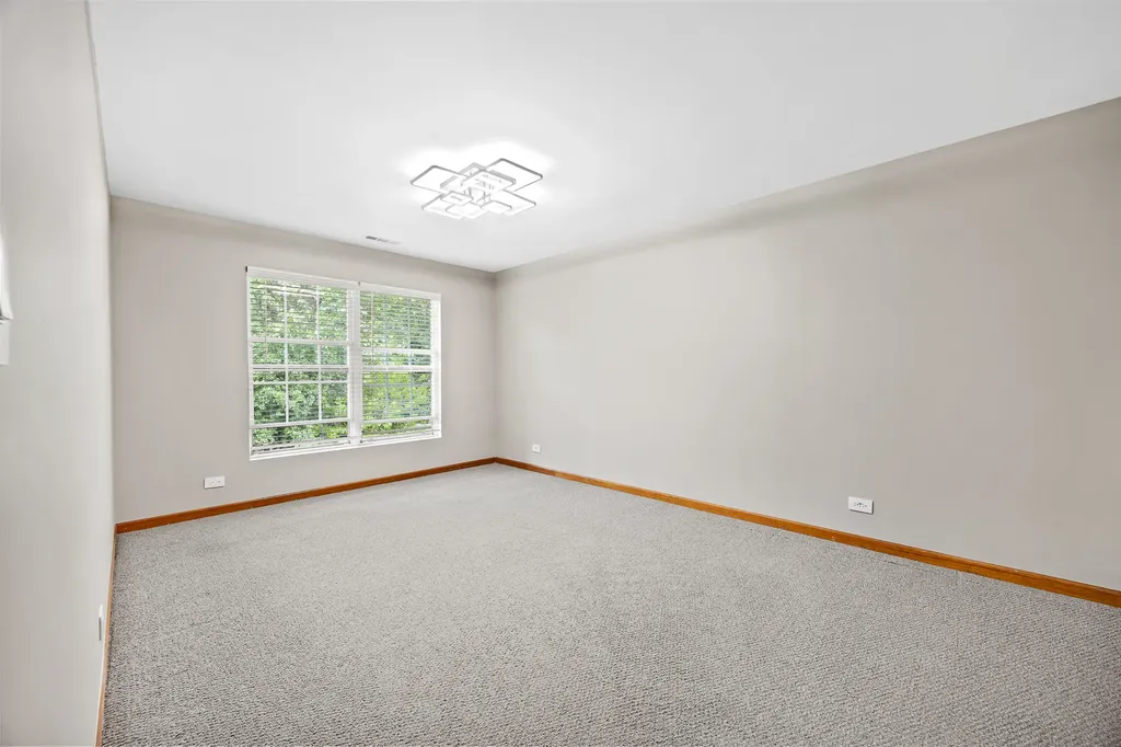 5S560 Paxton Drive Naperville IL 60563