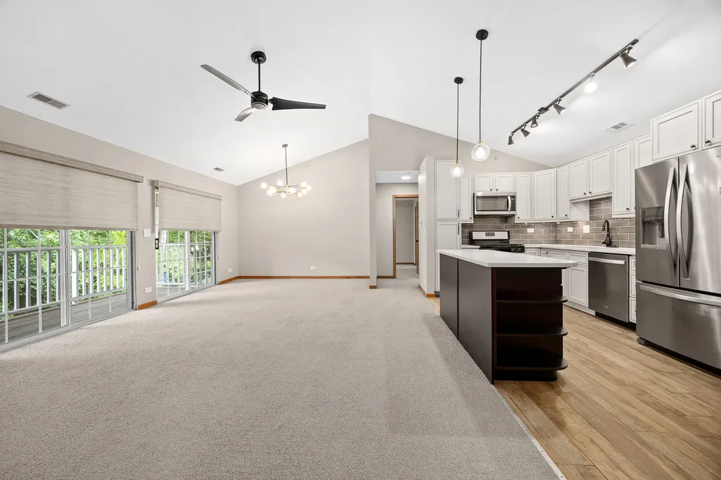5S560 Paxton Drive Naperville IL 60563