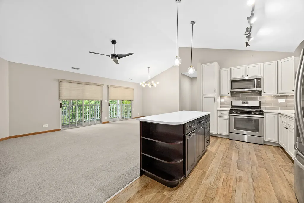 5S560 Paxton Drive Naperville IL 60563