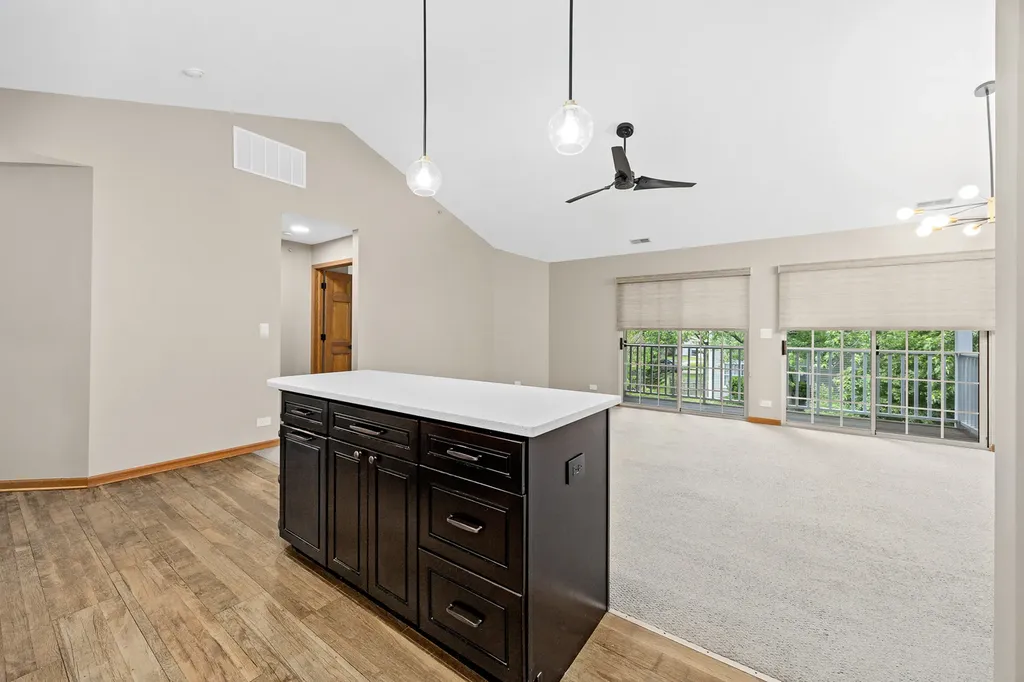 5S560 Paxton Drive Naperville IL 60563