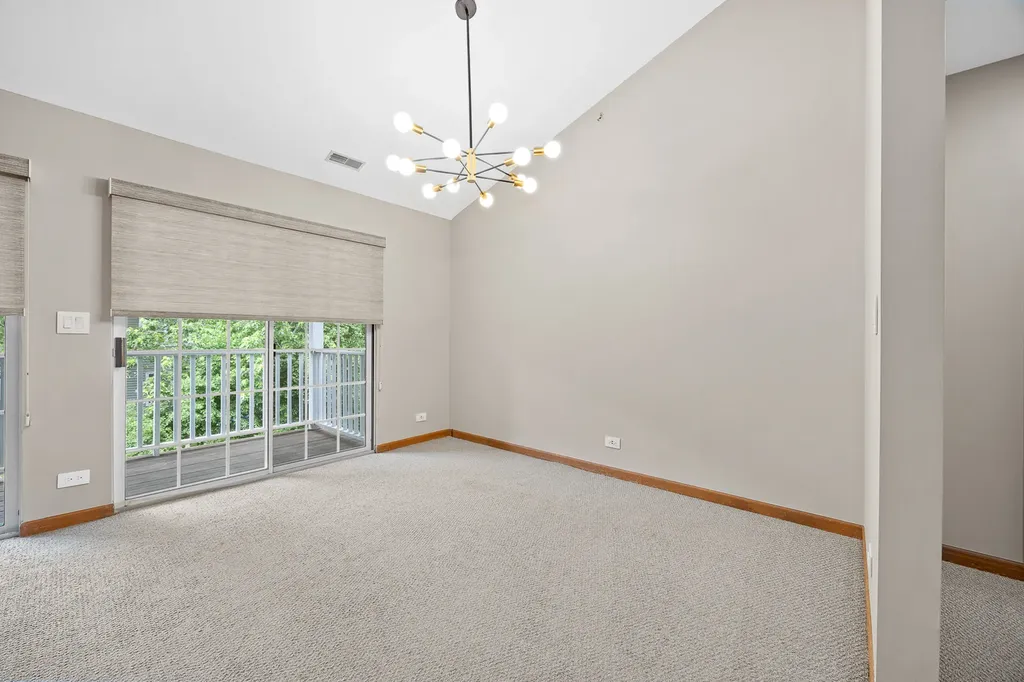 5S560 Paxton Drive Naperville IL 60563