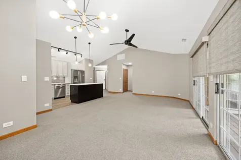 5S560 Paxton Drive Naperville IL 60563