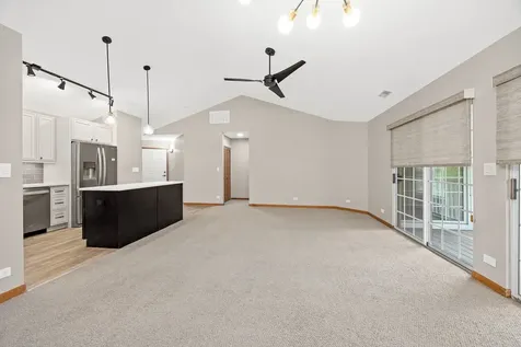 5S560 Paxton Drive Naperville IL 60563