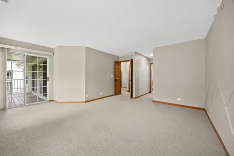 5S560 Paxton Drive Naperville IL 60563