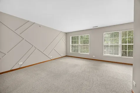 5S560 Paxton Drive Naperville IL 60563
