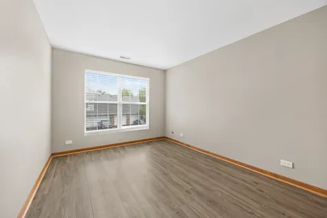 5S560 Paxton Drive Naperville IL 60563