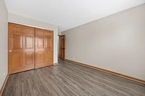 5S560 Paxton Drive Naperville IL 60563