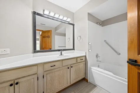 5S560 Paxton Drive Naperville IL 60563