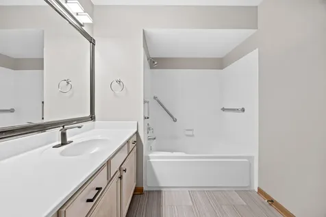5S560 Paxton Drive Naperville IL 60563