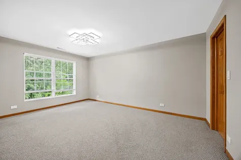 5S560 Paxton Drive Naperville IL 60563