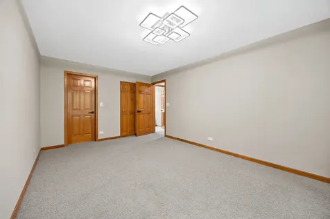 5S560 Paxton Drive Naperville IL 60563