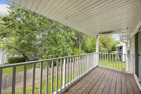 5S560 Paxton Drive Naperville IL 60563