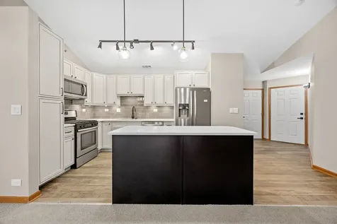 5S560 Paxton Drive Naperville IL 60563