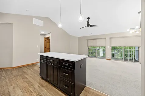 5S560 Paxton Drive Naperville IL 60563