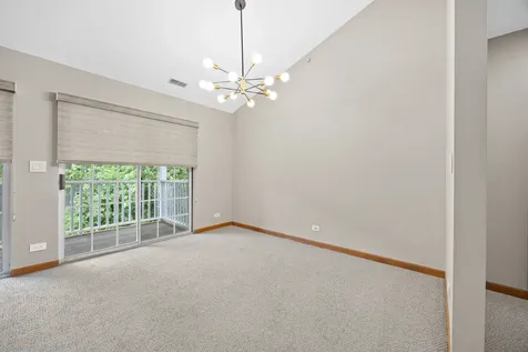 5S560 Paxton Drive Naperville IL 60563