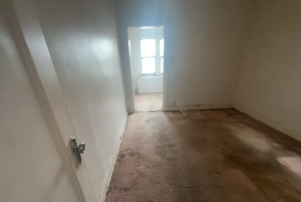 7819 South Bennett Avenue Chicago IL 60649