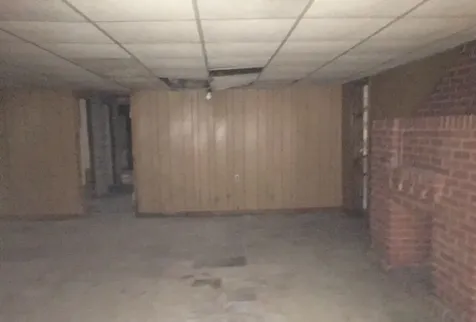 7819 South Bennett Avenue Chicago IL 60649