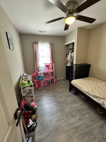 14810 Perry Avenue South Holland IL 60473